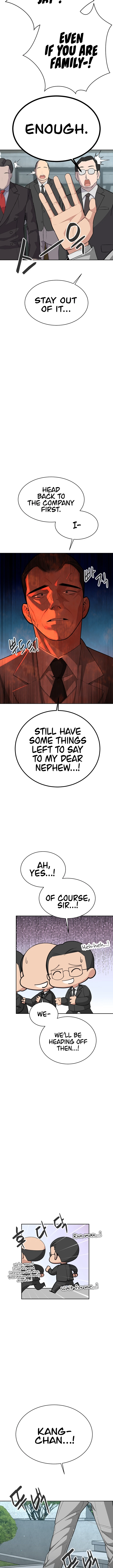 Chapter 36, page 10
