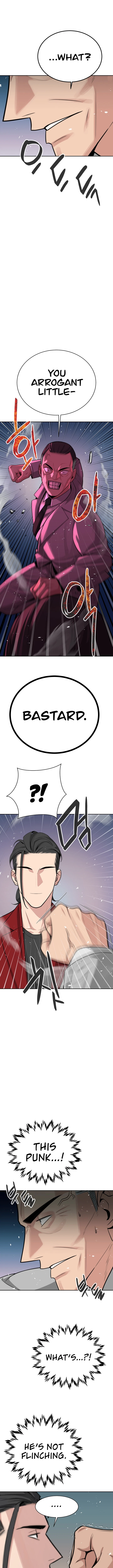 Chapter 36, page 12