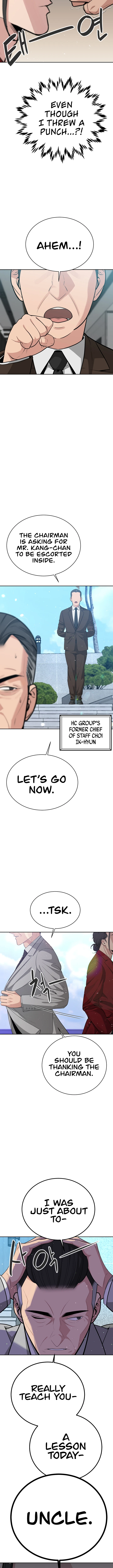 Chapter 36, page 13
