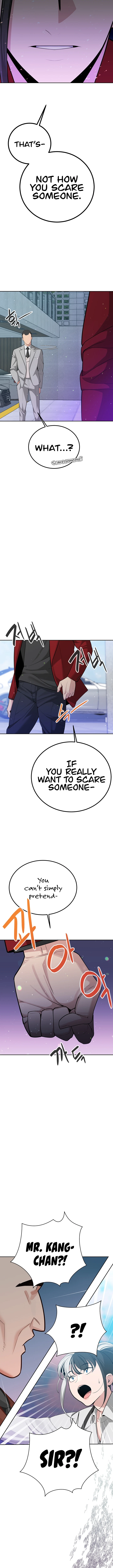 Chapter 36, page 14