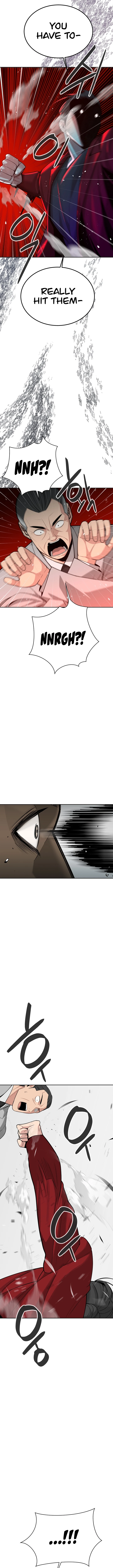 Chapter 36, page 15