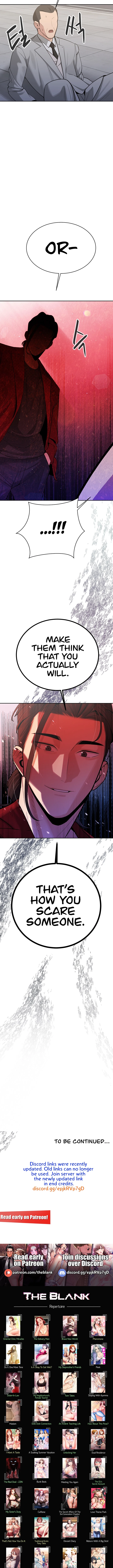 Chapter 36, page 16