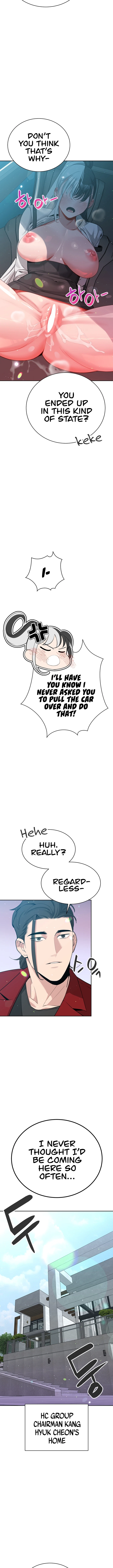 Chapter 36, page 6