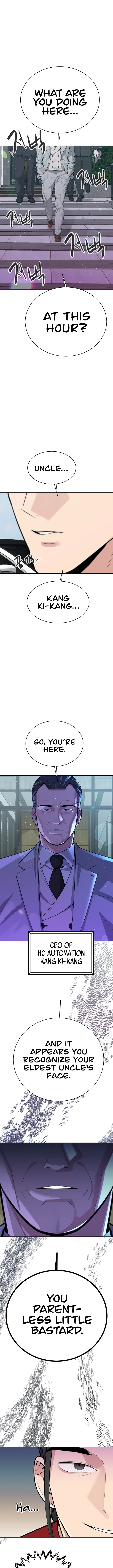 Chapter 36, page 8