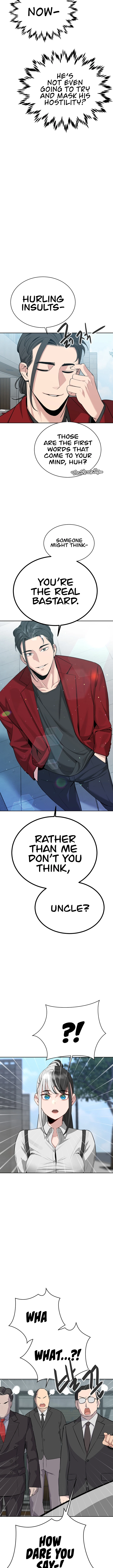 Chapter 36, page 9