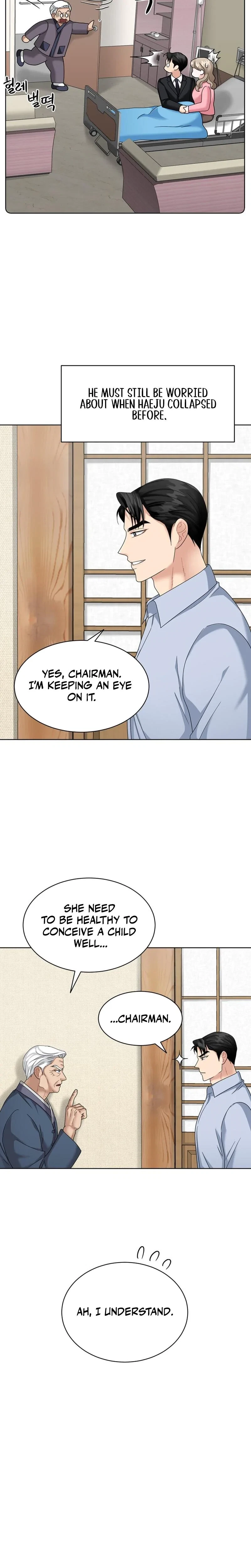 Chapter 26, page 10