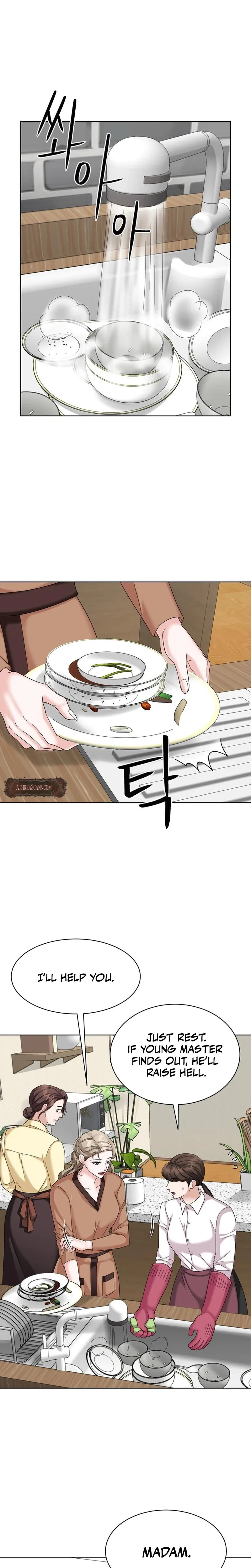 Chapter 26, page 11
