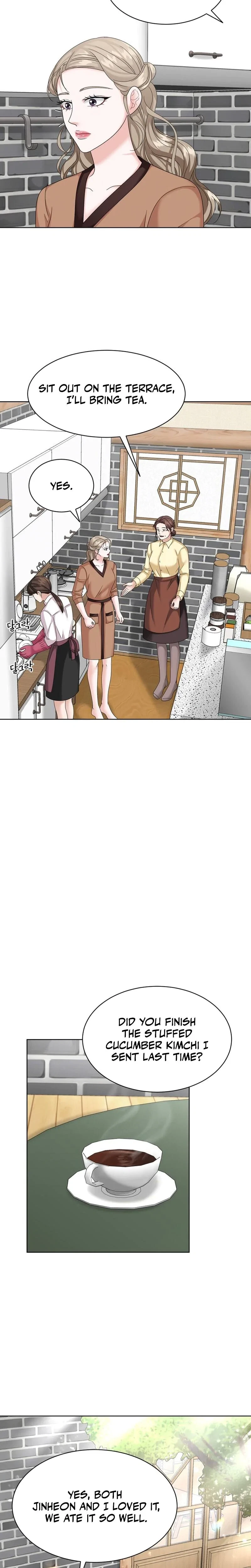 Chapter 26, page 12