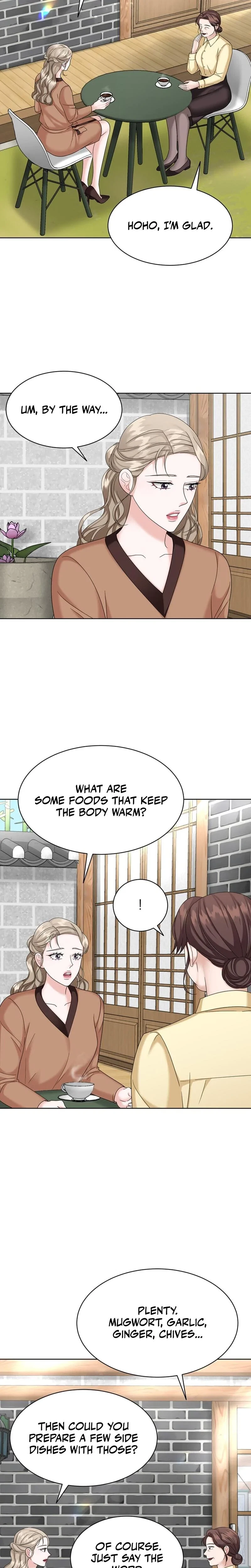 Chapter 26, page 13