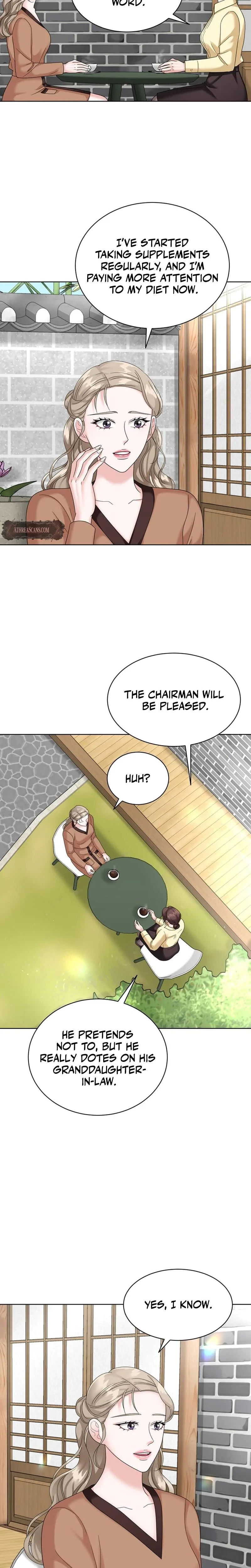 Chapter 26, page 14