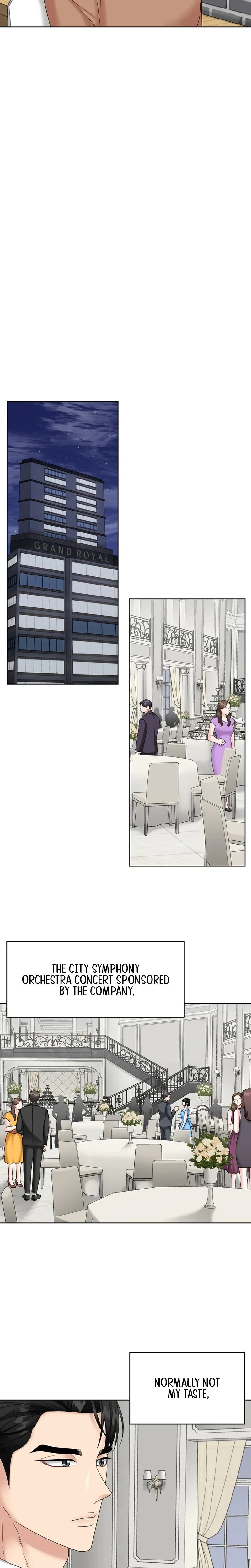 Chapter 26, page 15