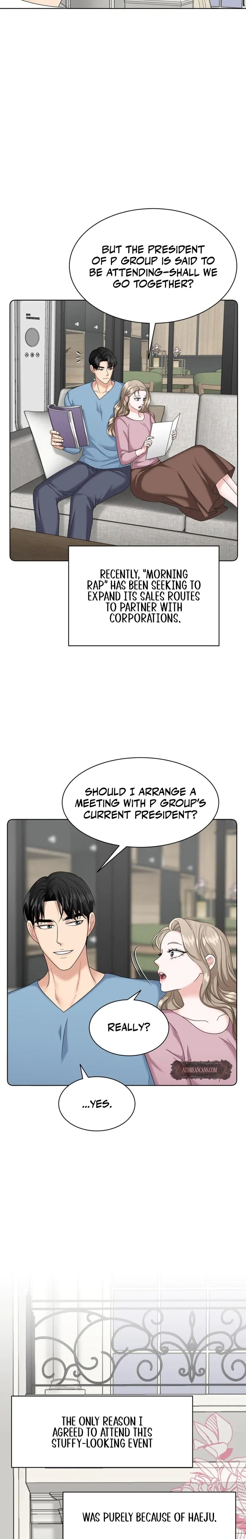 Chapter 26, page 16