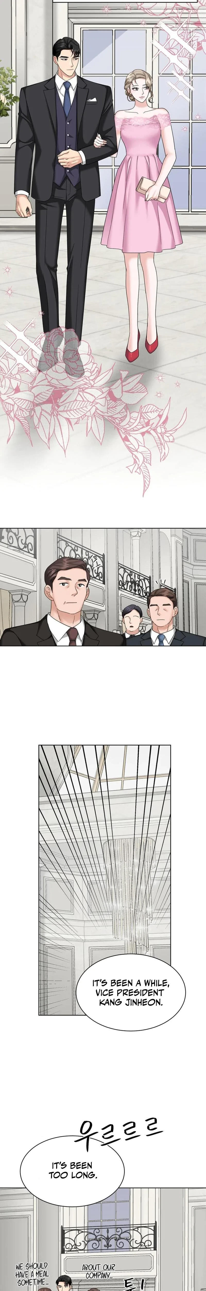 Chapter 26, page 17