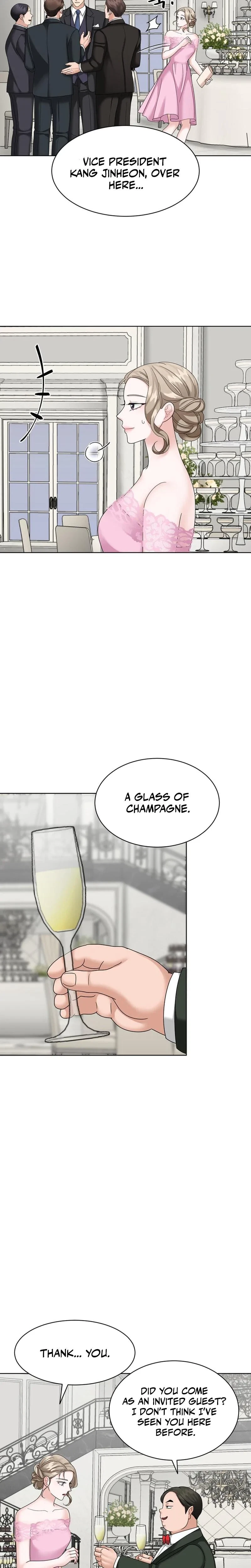 Chapter 26, page 18