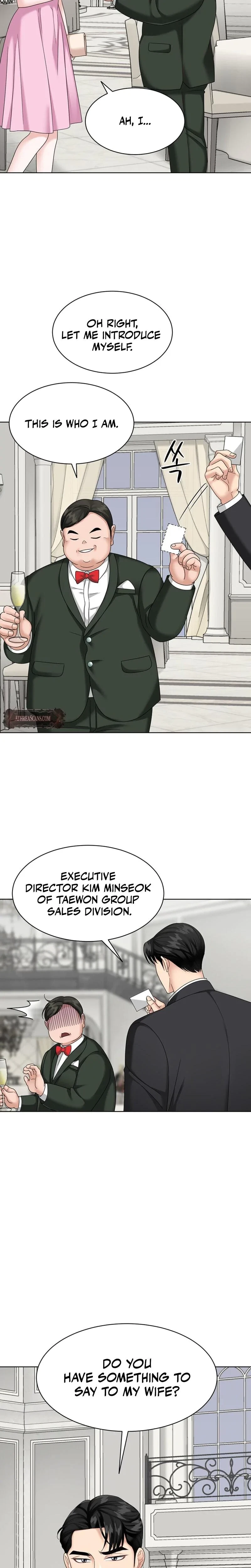 Chapter 26, page 19