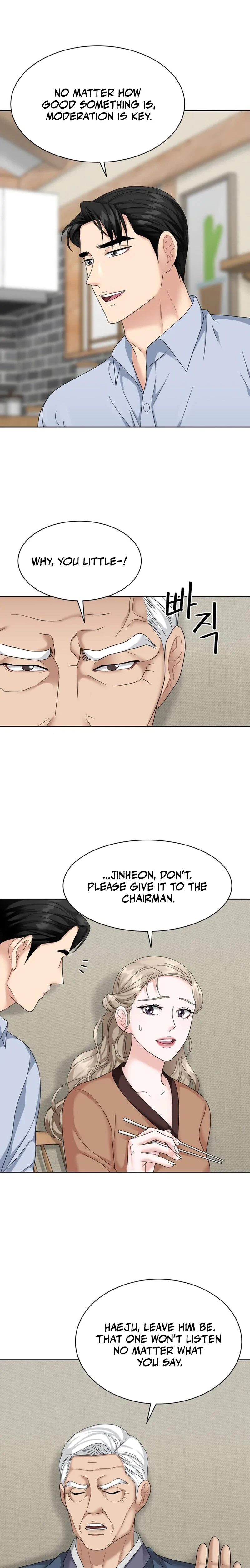 Chapter 26, page 5