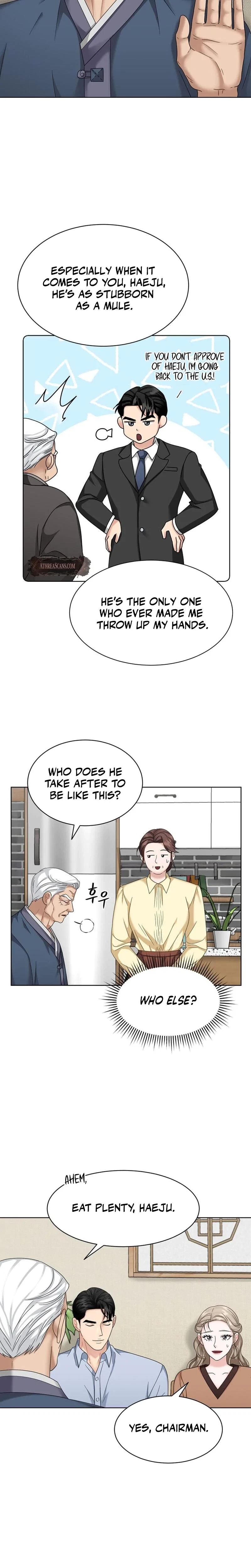 Chapter 26, page 6