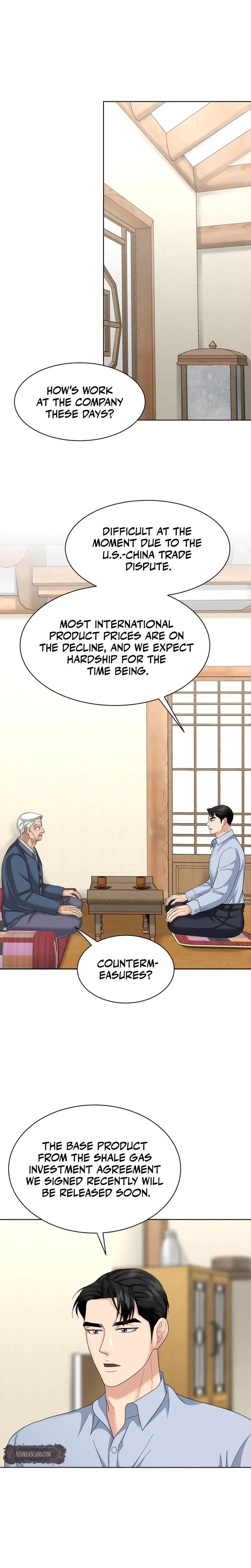 Chapter 26, page 8