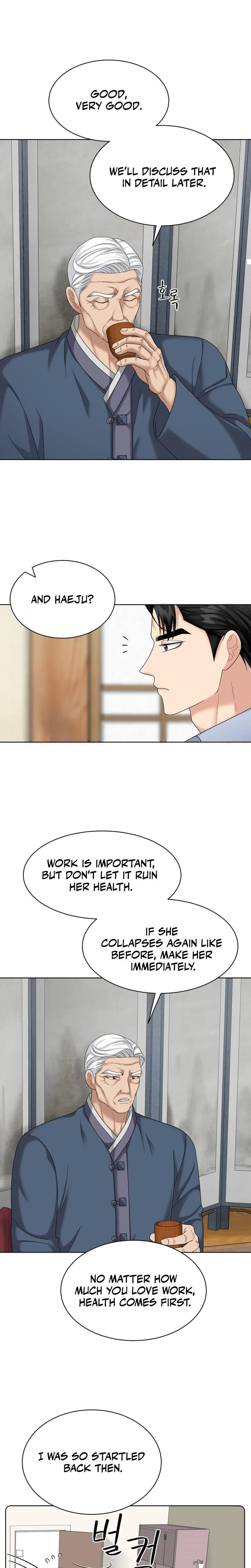 Chapter 26, page 9