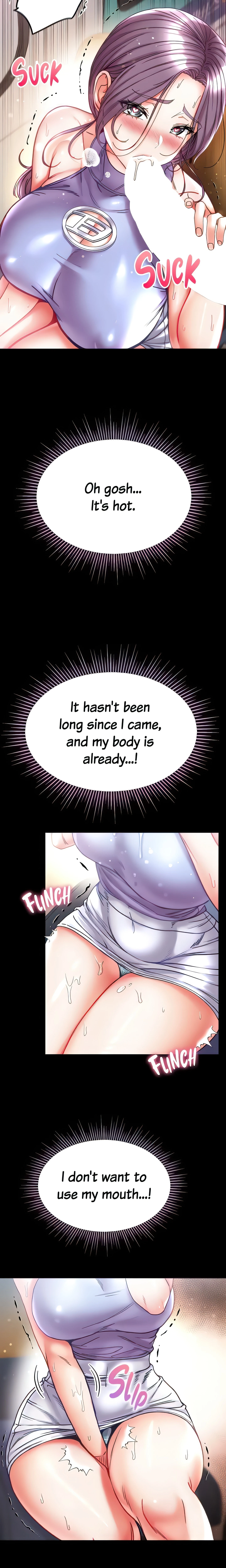 Chapter 47, page 11