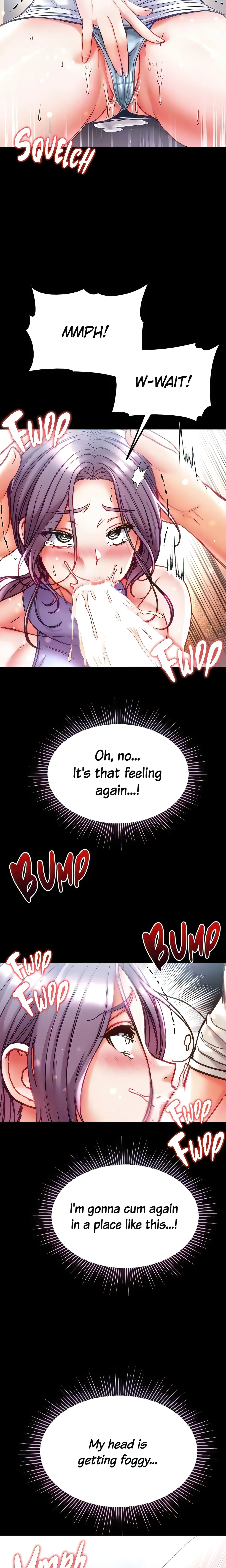 Chapter 47, page 15