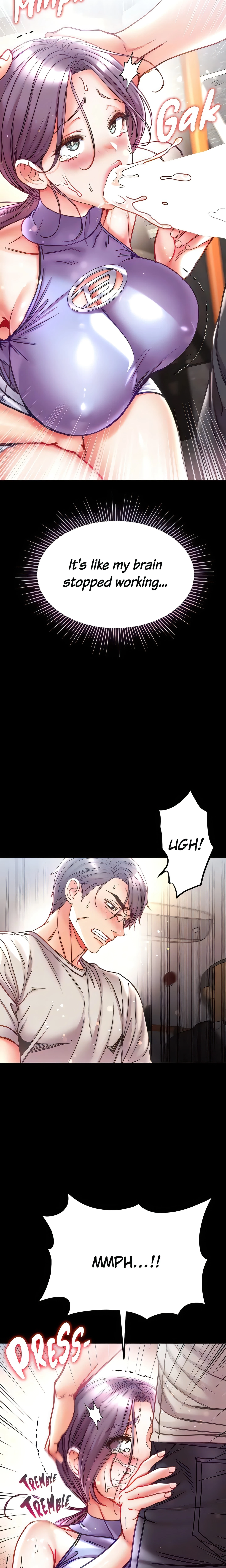 Chapter 47, page 16