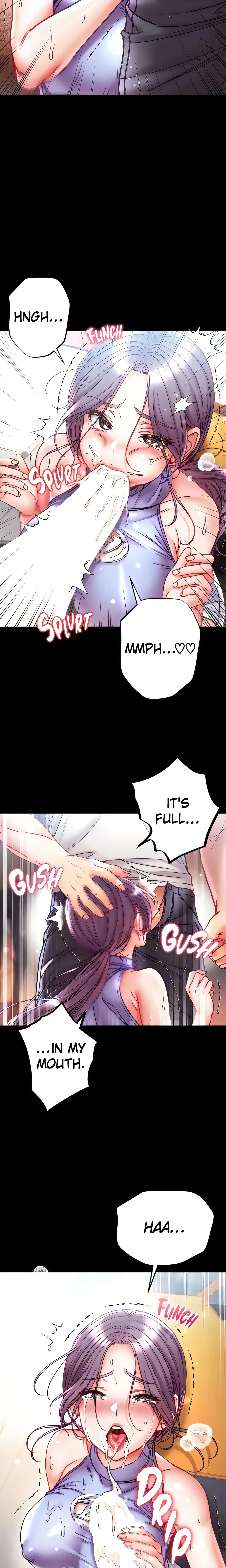 Chapter 47, page 17
