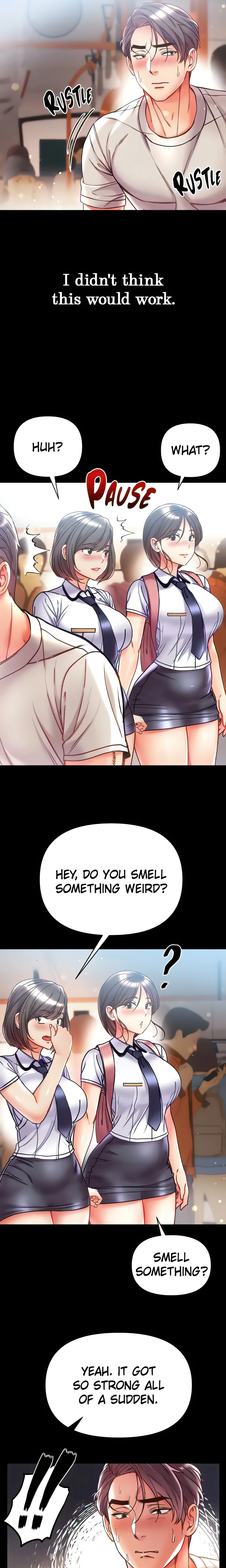 Chapter 47, page 19