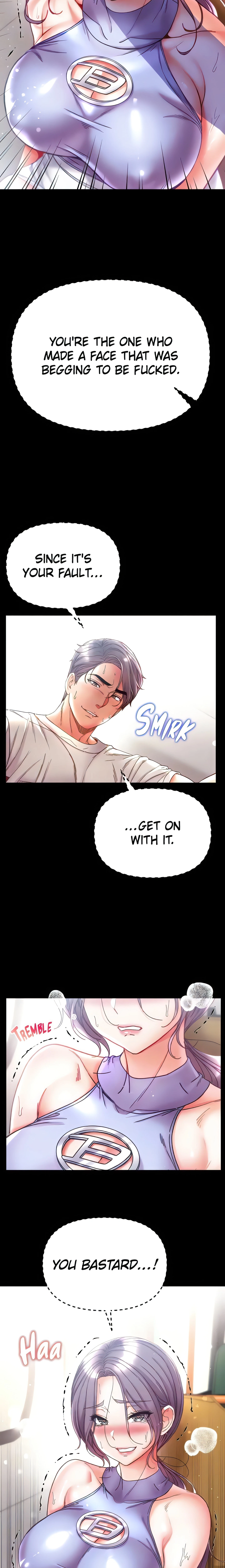 Chapter 47, page 8