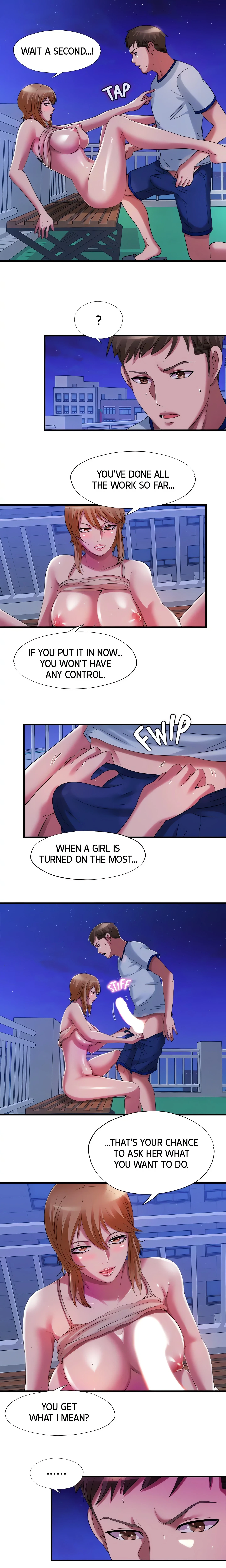 Chapter 25, page 11