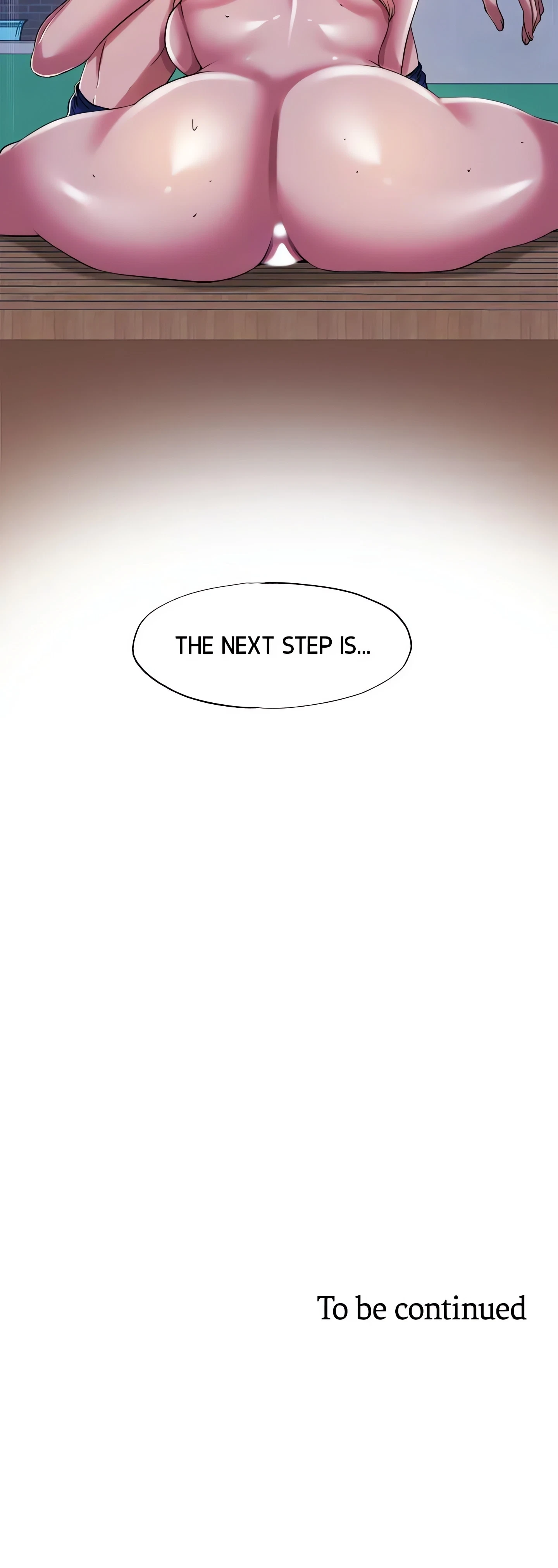 Chapter 25, page 13