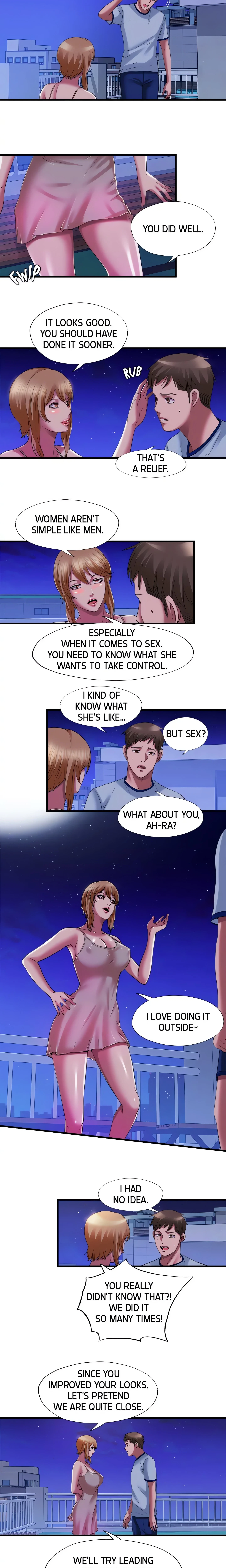Chapter 25, page 6
