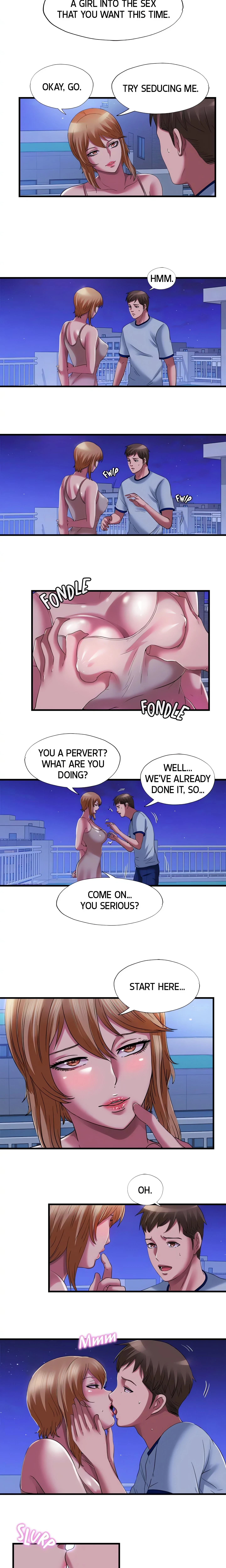 Chapter 25, page 7