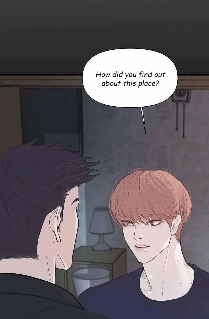 Chapter 17, page 19