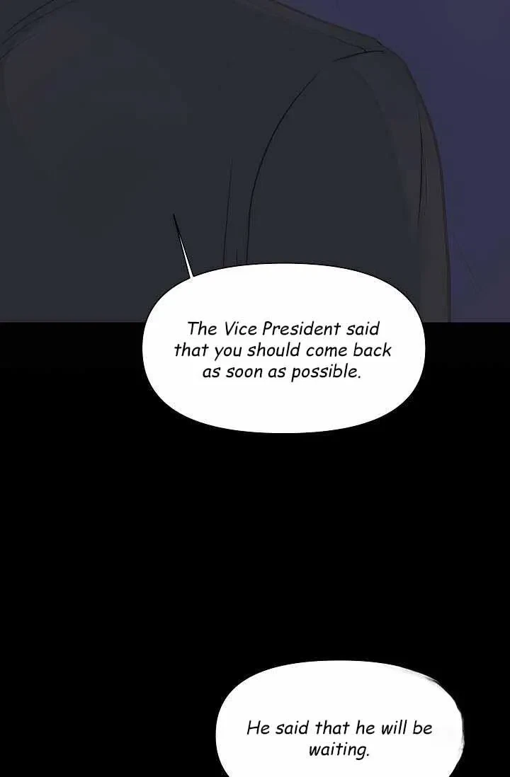 Chapter 17, page 20