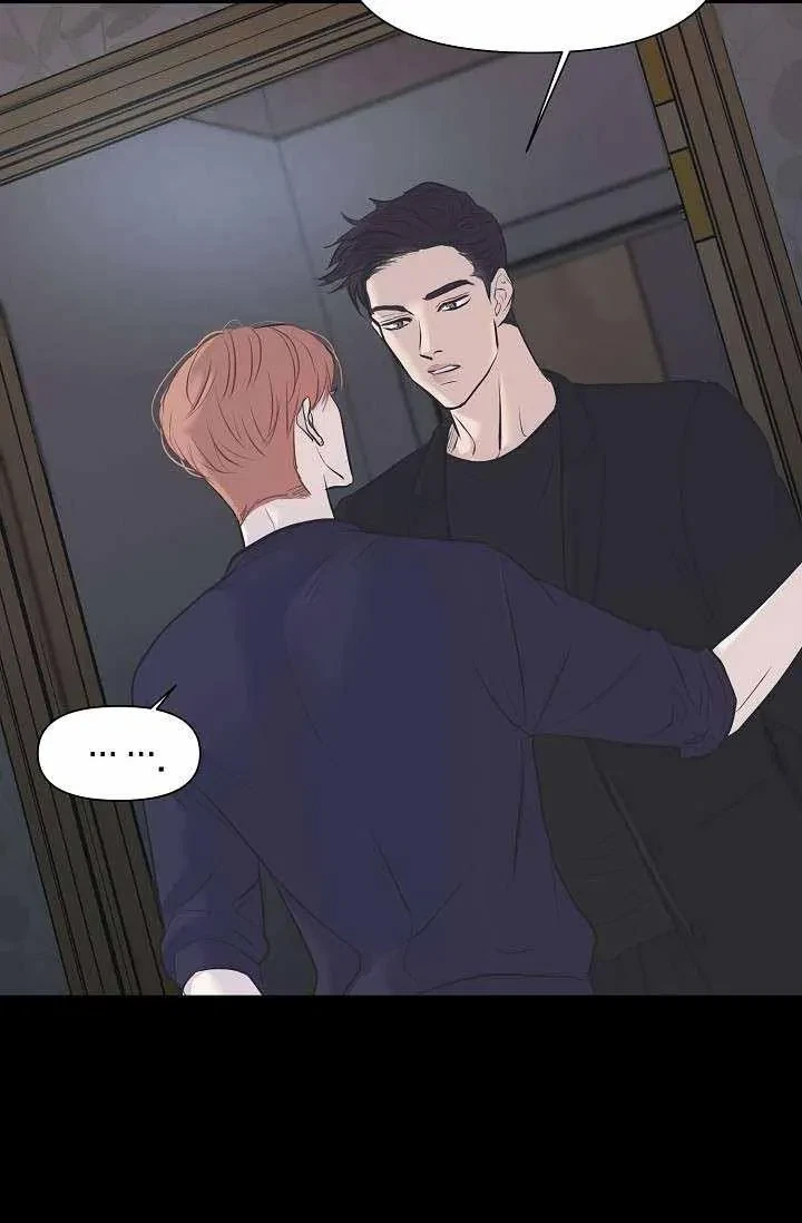 Chapter 17, page 21