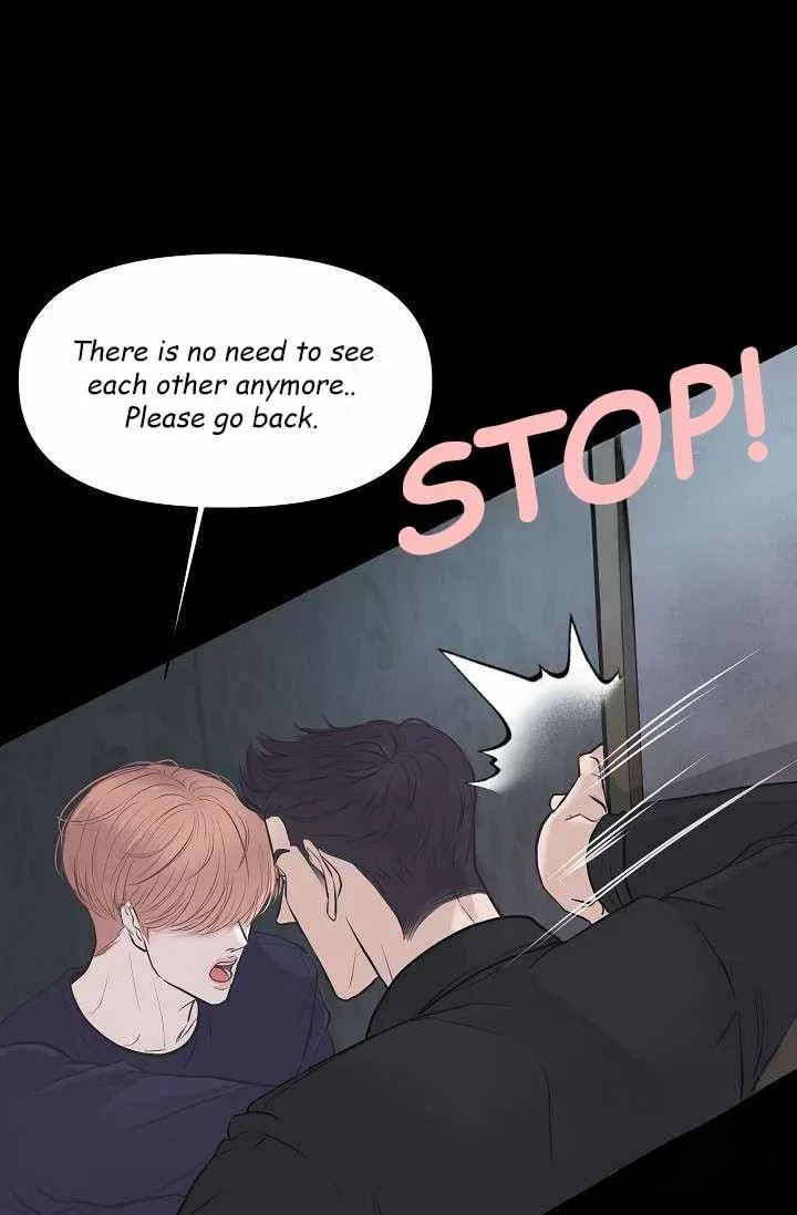Chapter 17, page 22