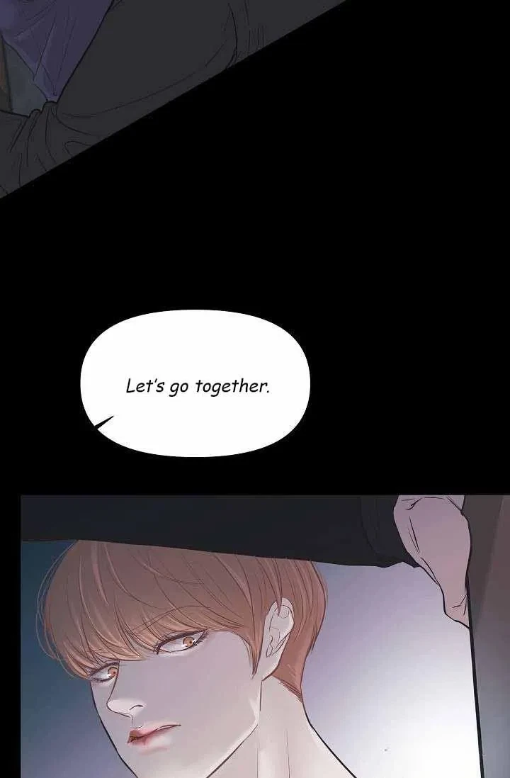 Chapter 17, page 23
