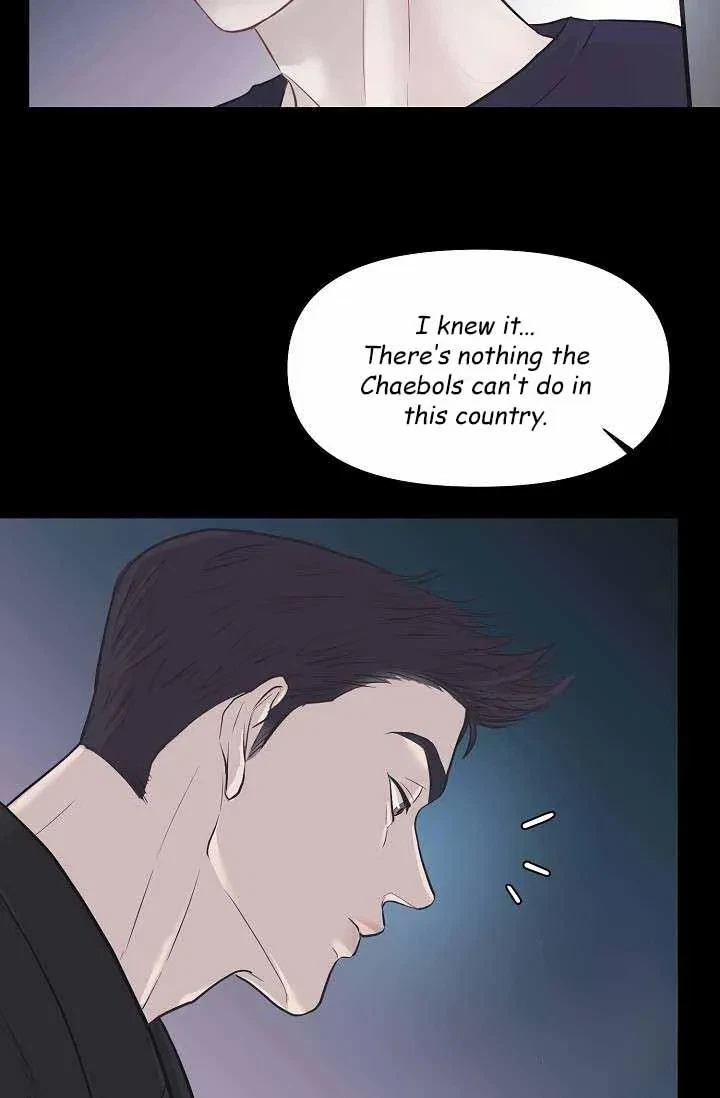 Chapter 17, page 24