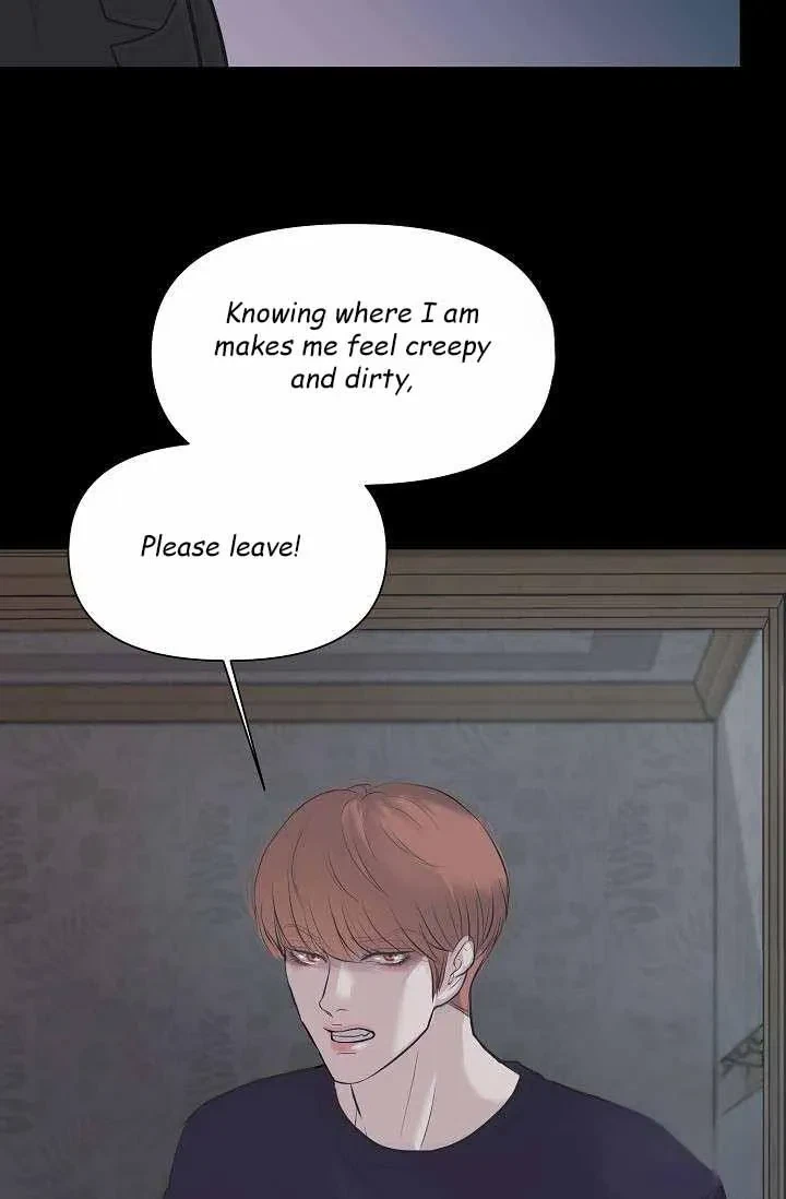 Chapter 17, page 25