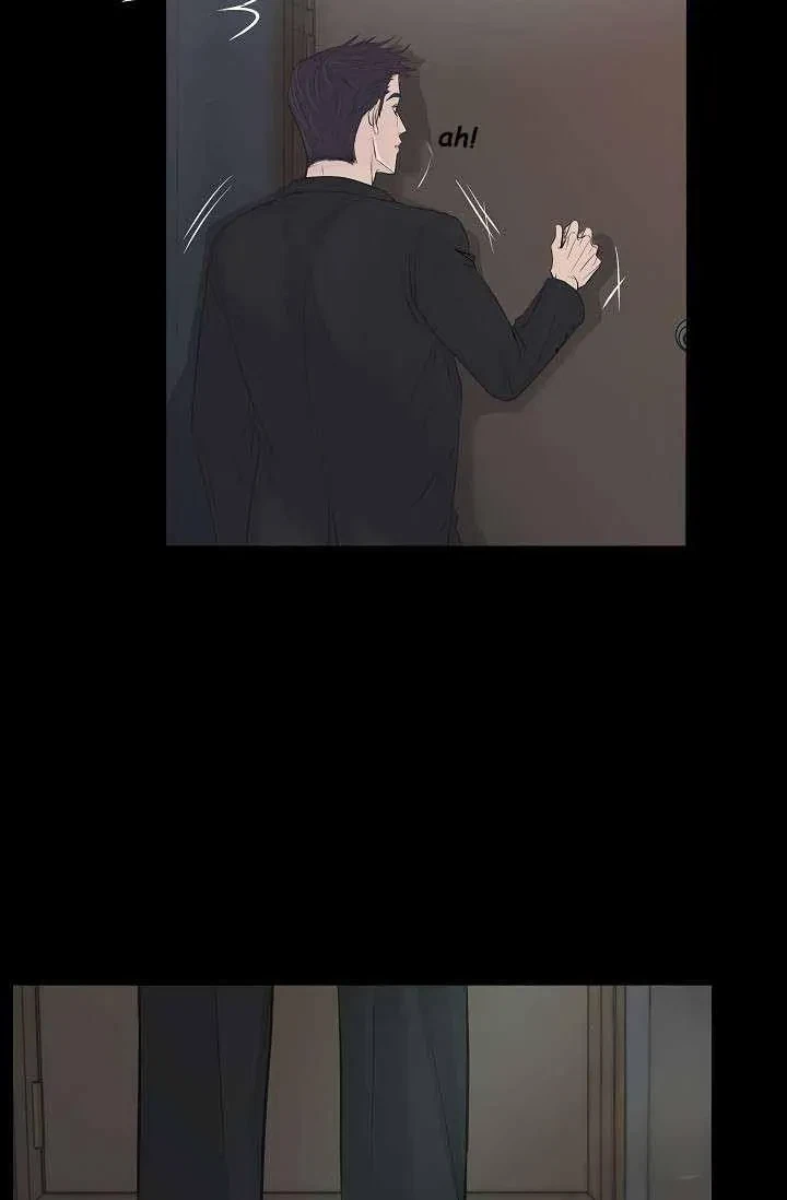Chapter 17, page 27