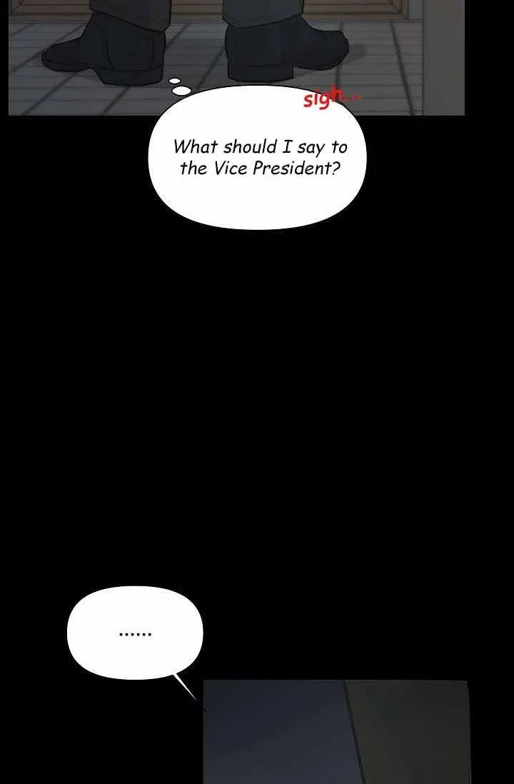 Chapter 17, page 28