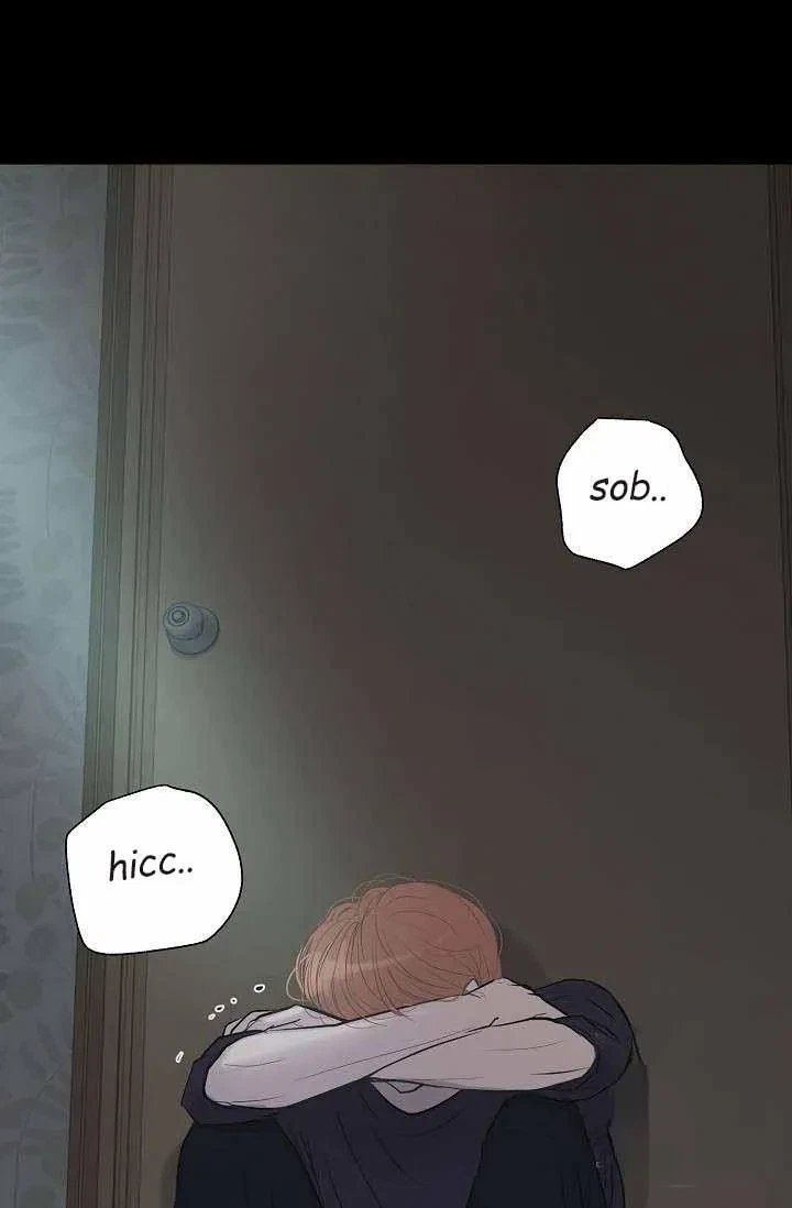 Chapter 17, page 31