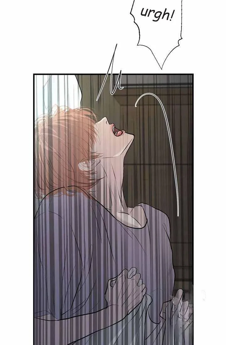 Chapter 17, page 34