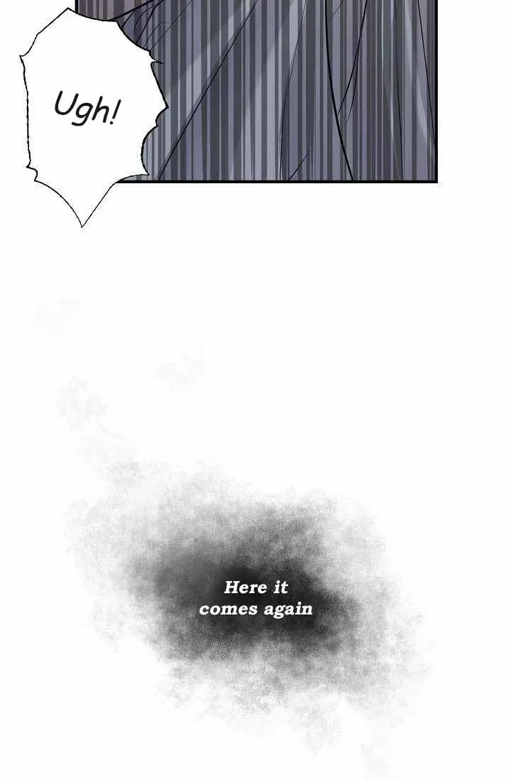 Chapter 17, page 35