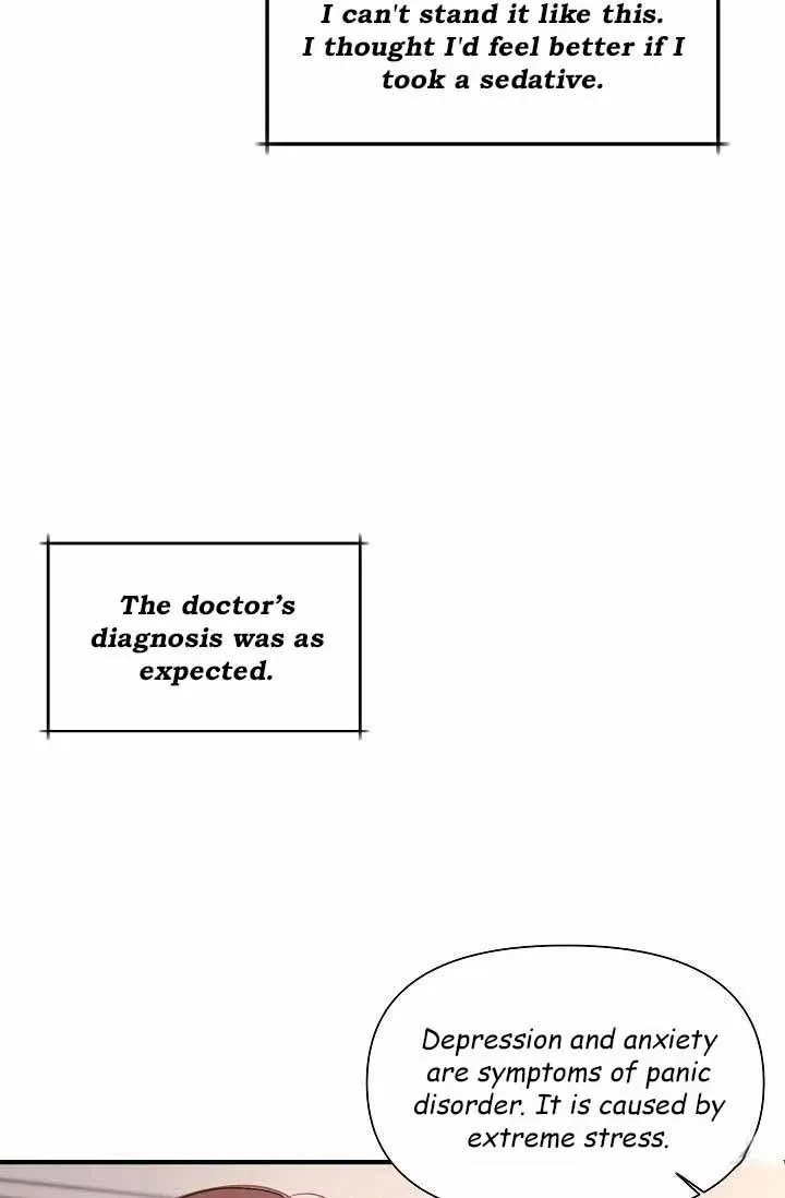 Chapter 17, page 39