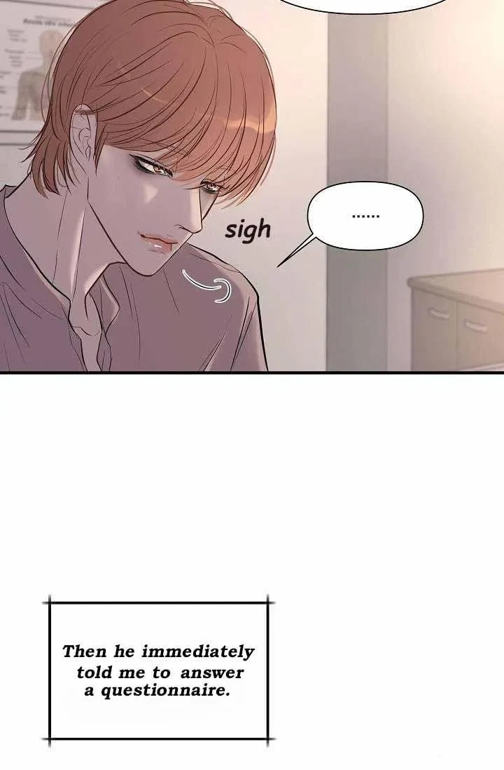 Chapter 17, page 40