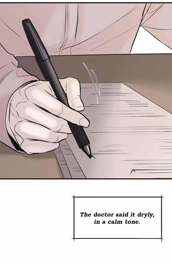 Chapter 17, page 41