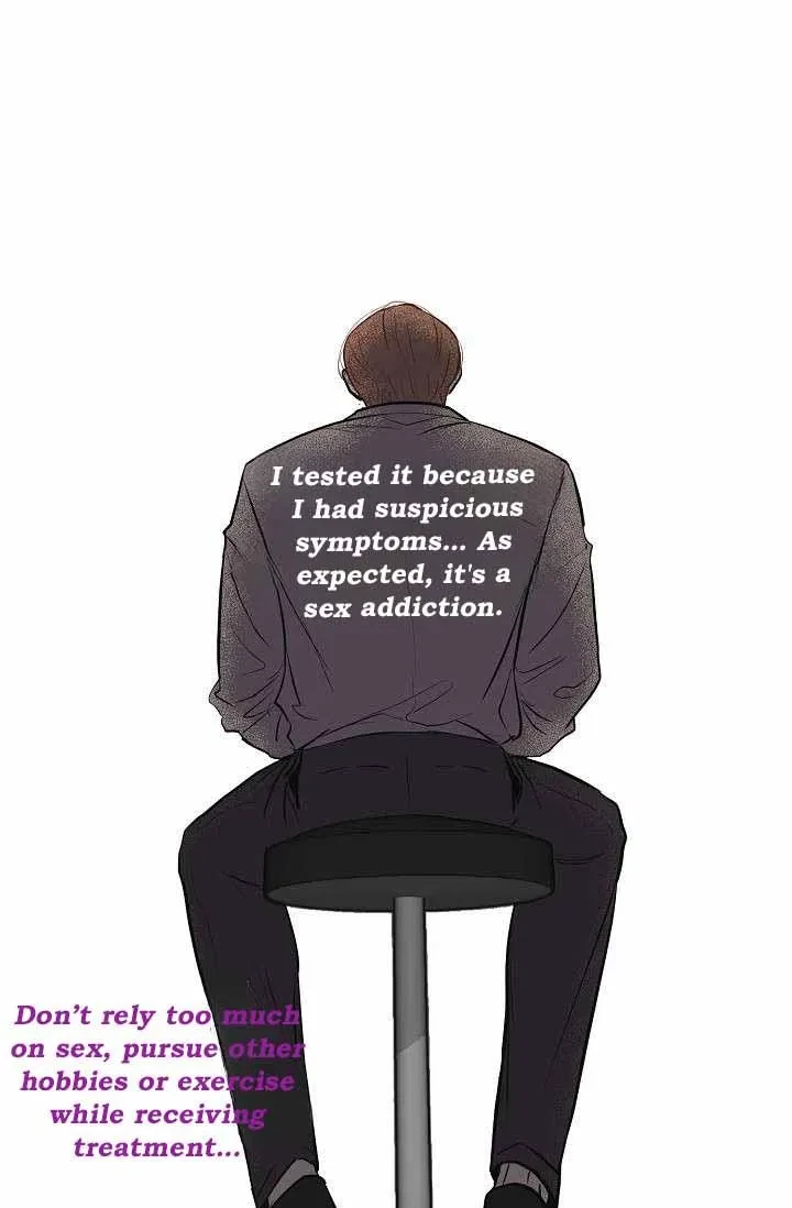 Chapter 17, page 42