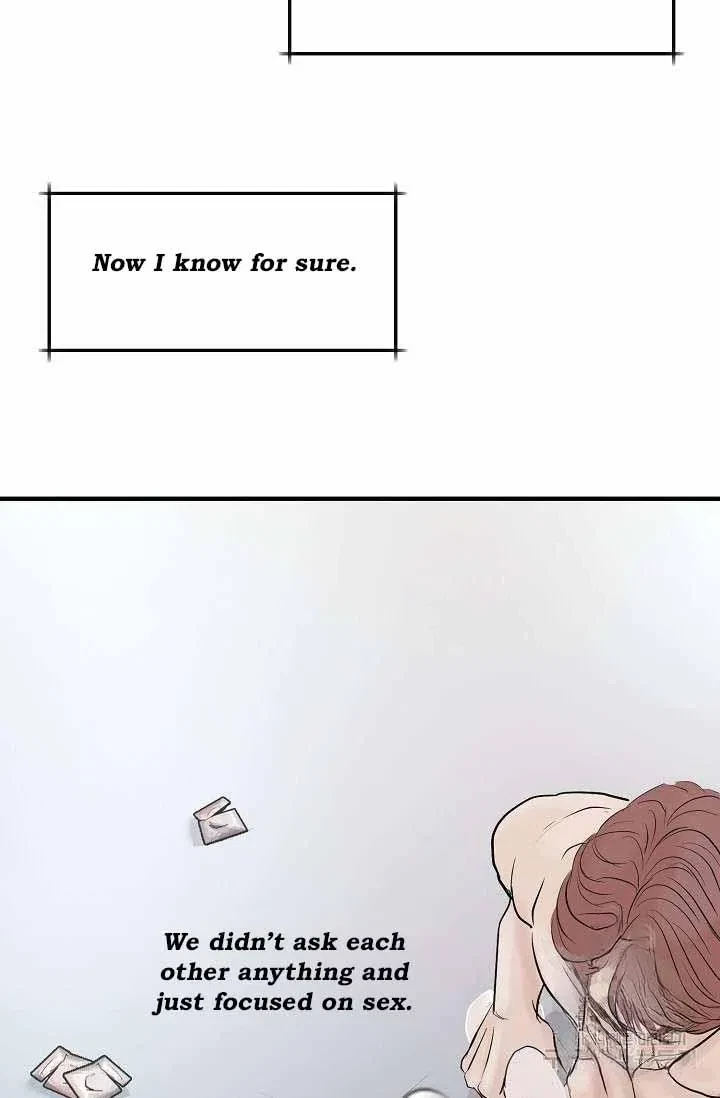 Chapter 17, page 47